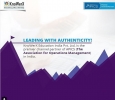 Knowerx : Globally Recognized for Supply Chain Certification